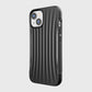 The back of the iPhone 14 Case ~ Clutch by Raptic is shown.