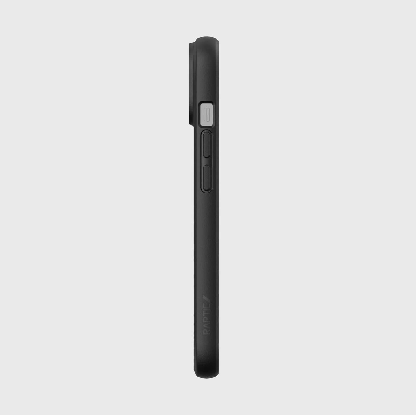 iPhone 14 Slim Case - Raptic Slim