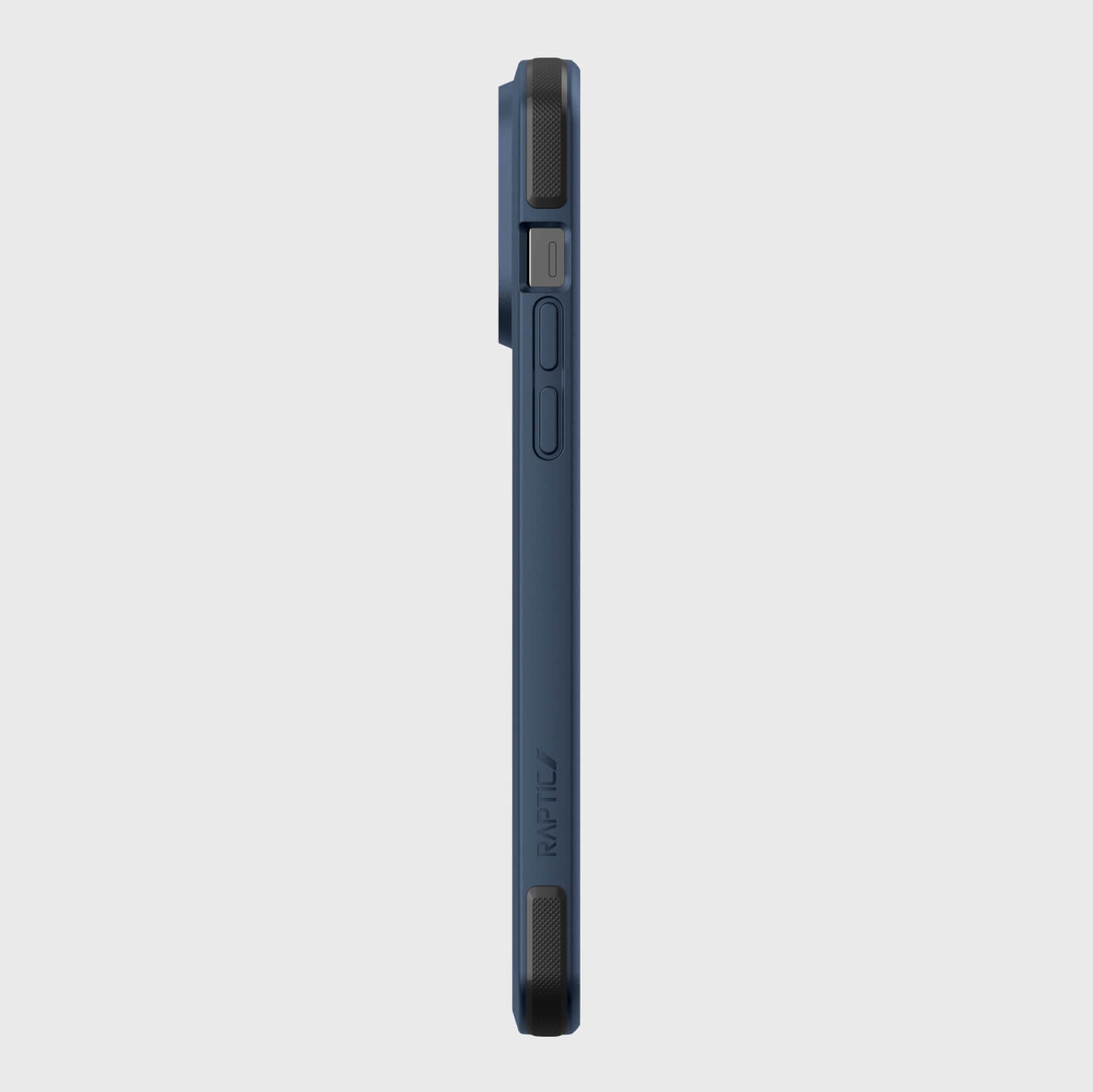 Factice Type iPhone 14 Pro Max (Argent)